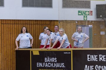 Bild 8 - VR Bank Cup Horst